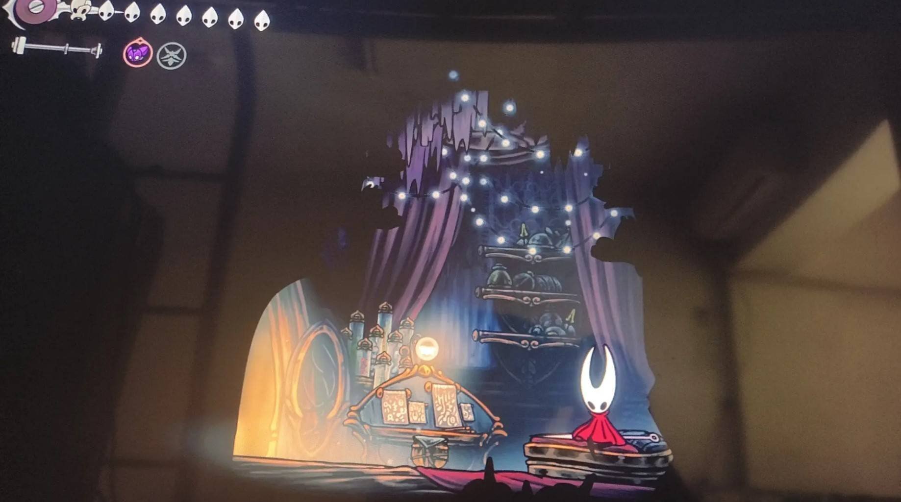 怪物猎人：世界 年度版 截图19