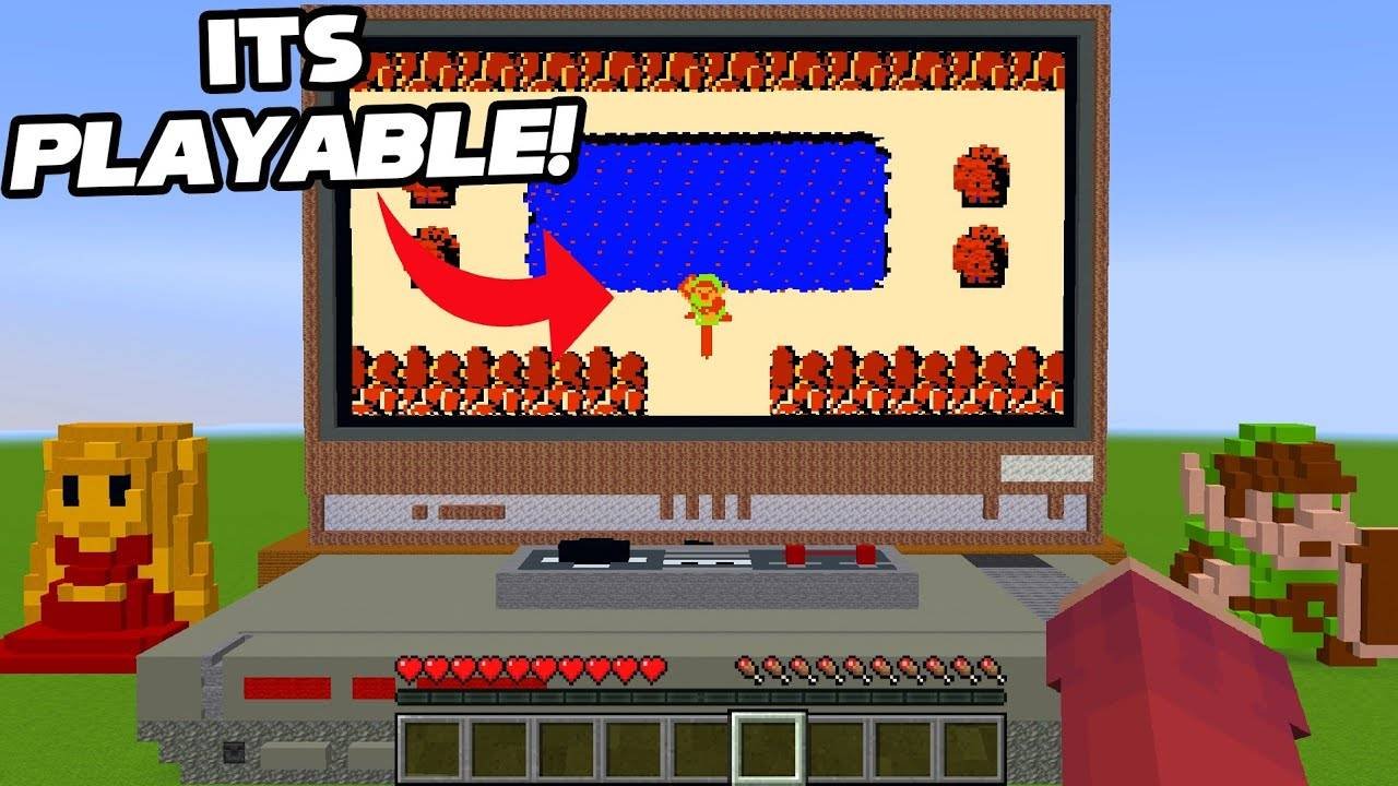 怪物猎人：世界 豪华版 截图22