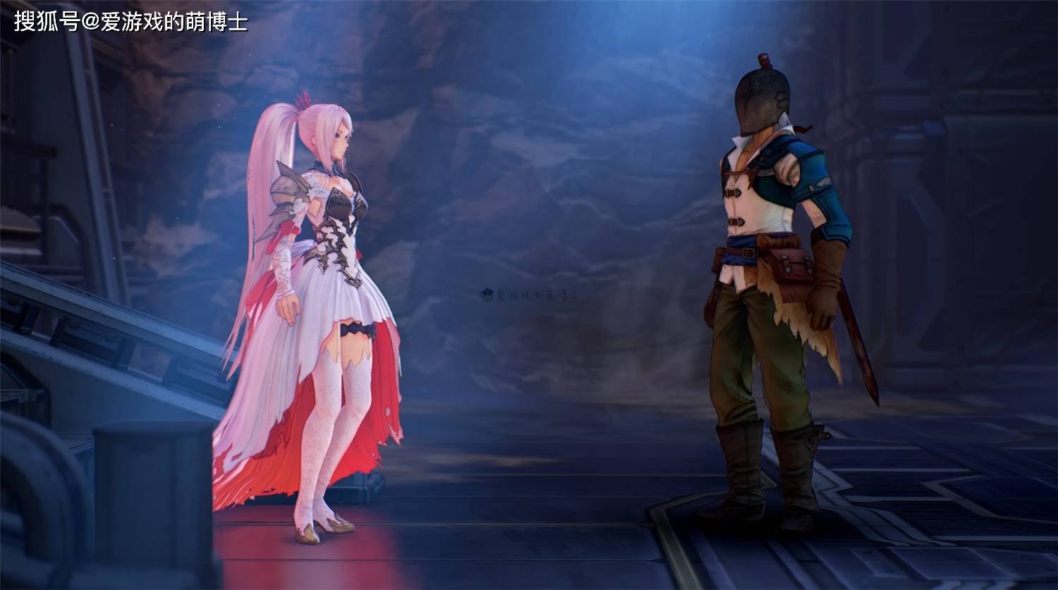 仁王2 终极版 截图18