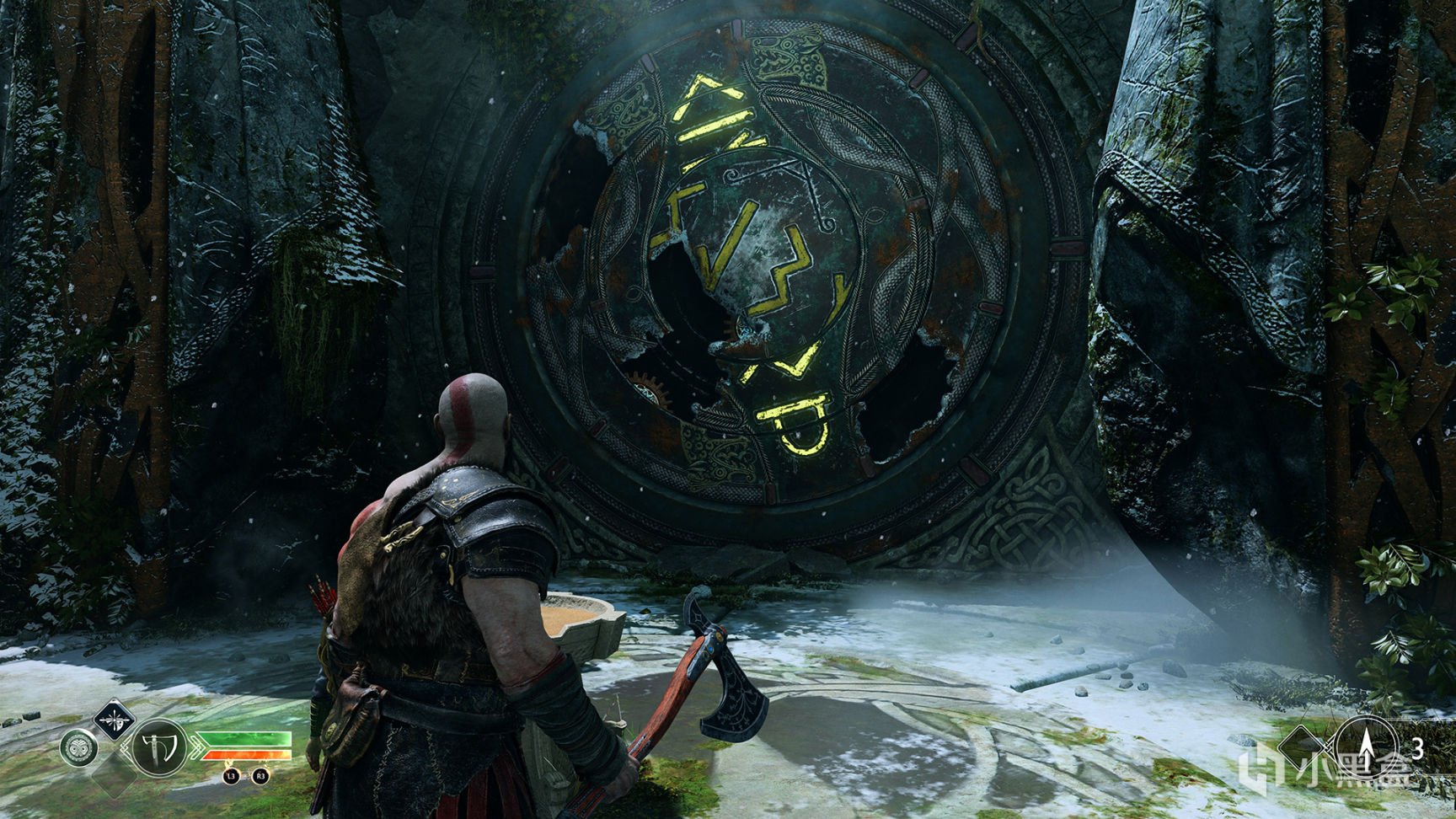 DOTA2 豪华版 截图20