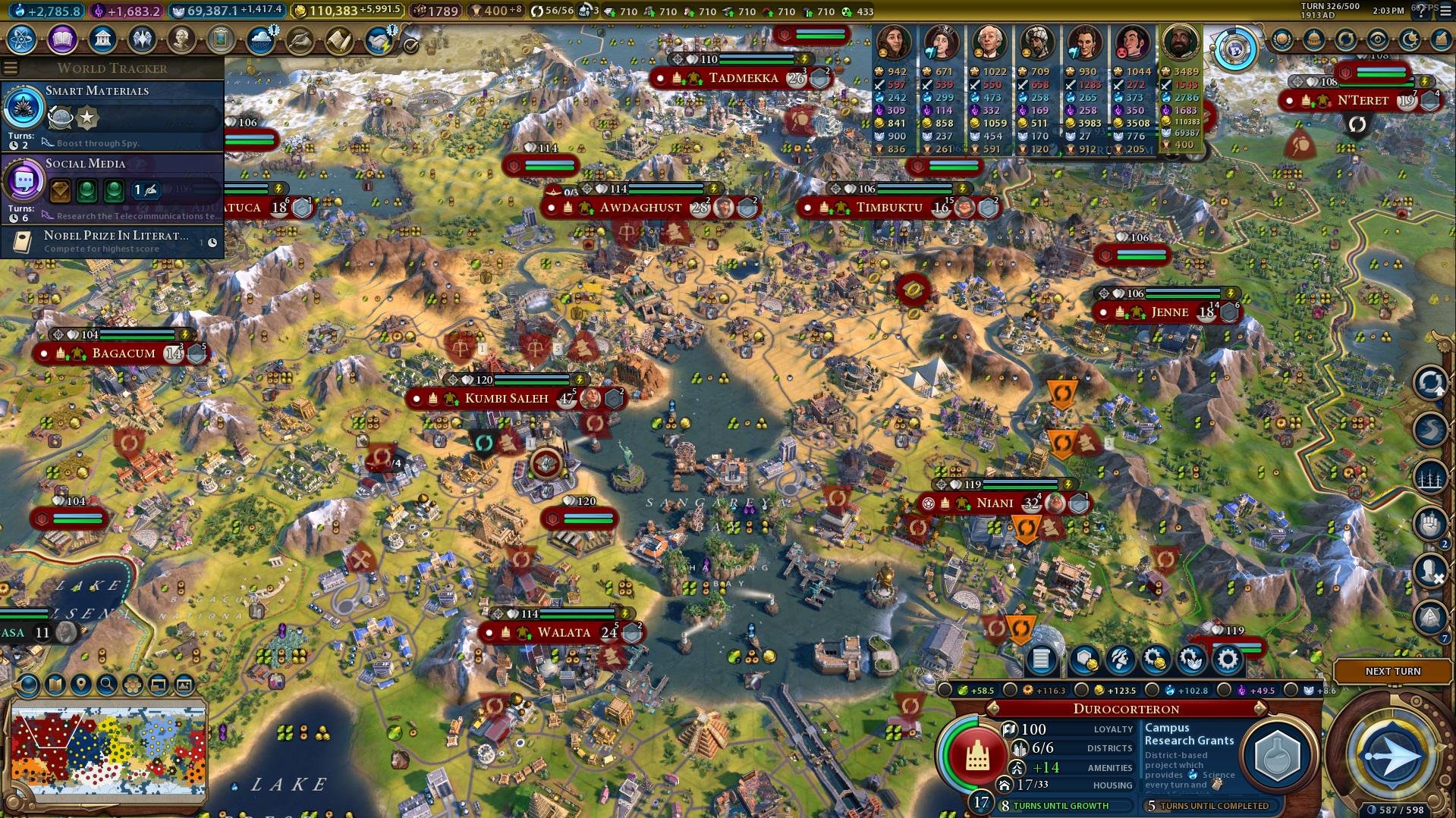 塞尔达传说：旷野之息 终极版 截图7