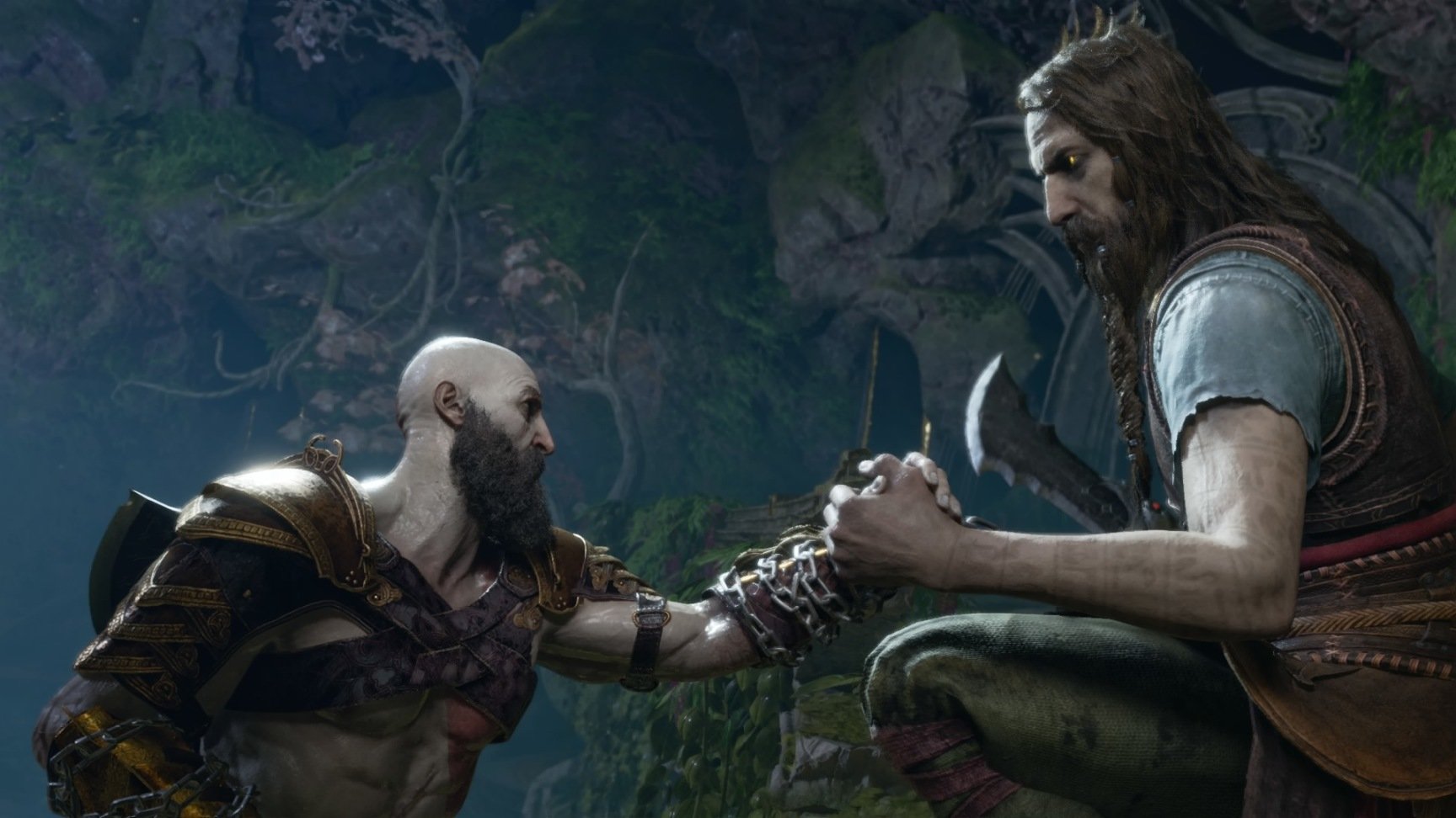 F1 2024 豪华版 截图18