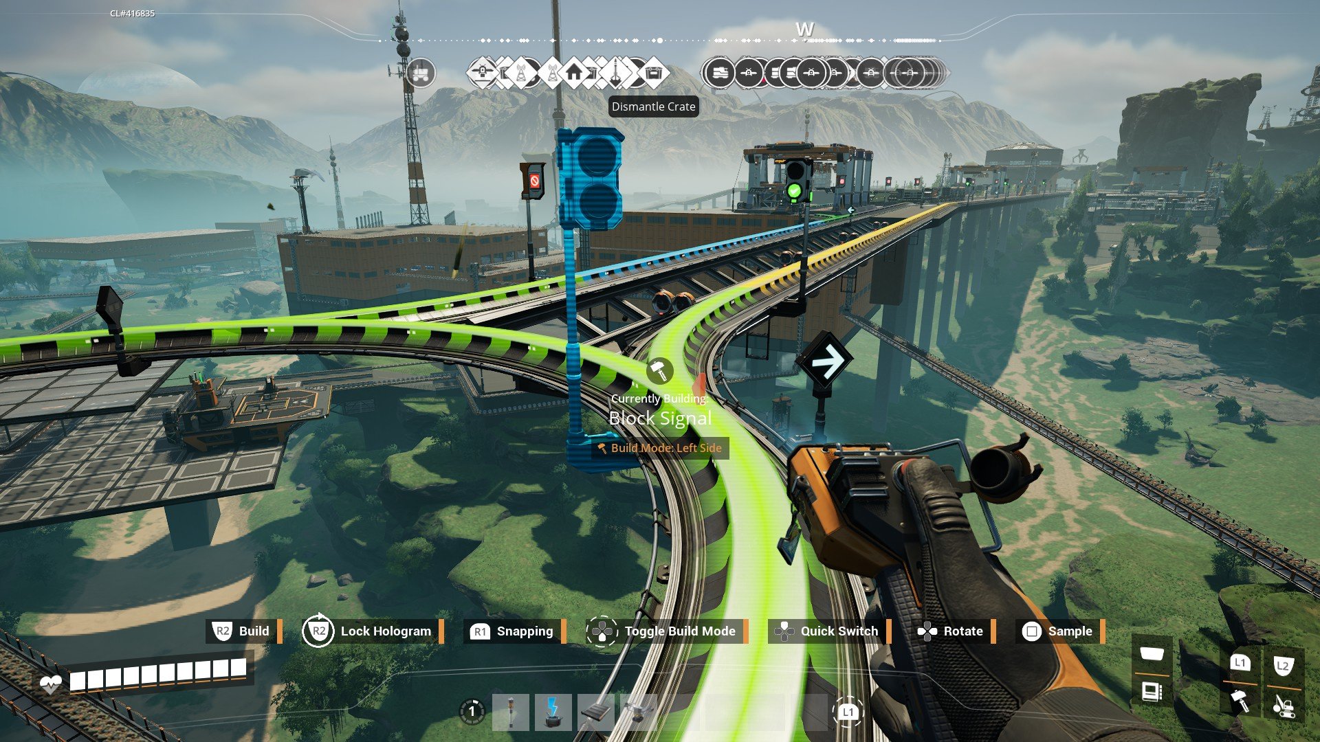 星露谷物语 截图13