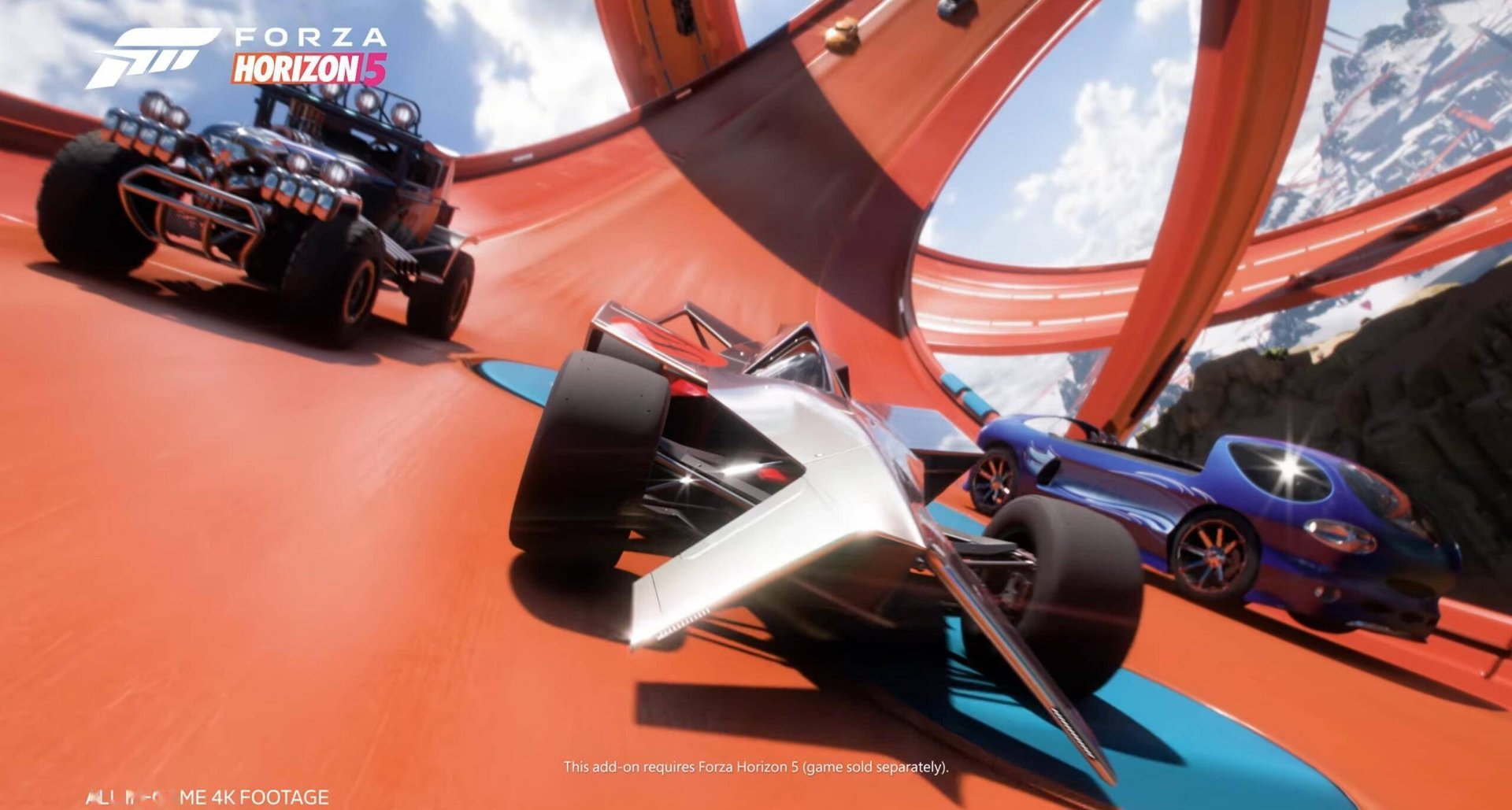 饥荒 豪华版 截图8