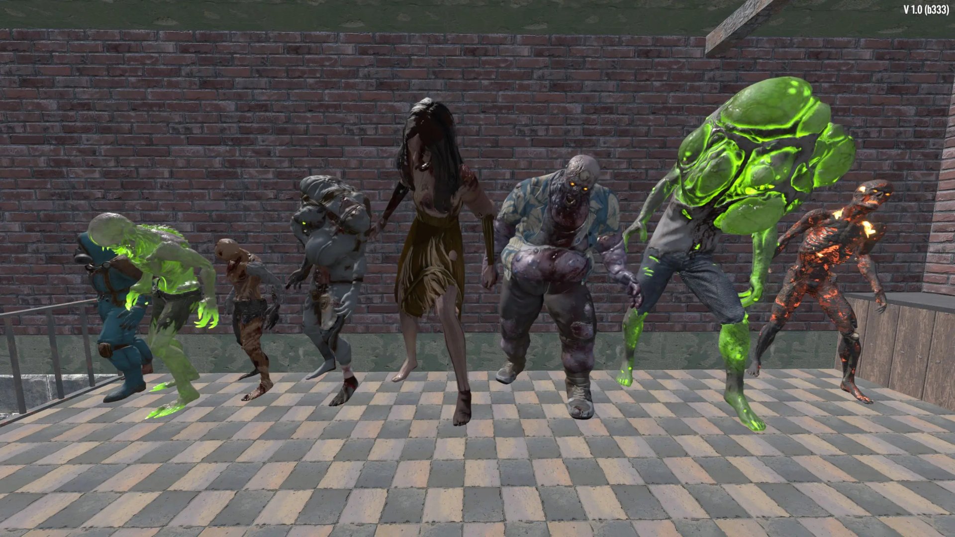 使命召唤：现代战争 豪华版 截图19