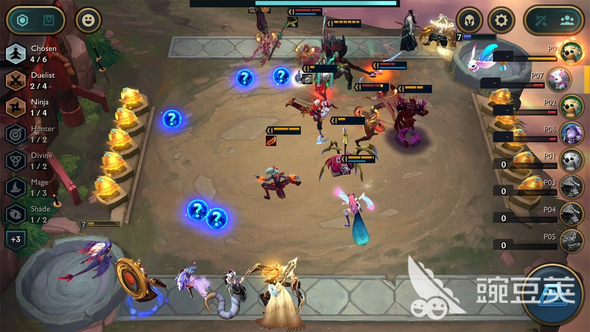 F1 2024 完整版 截图16