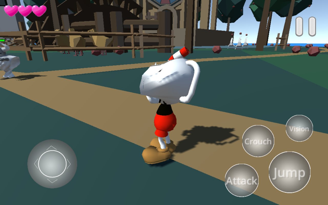 空洞骑士 完整版 截图11