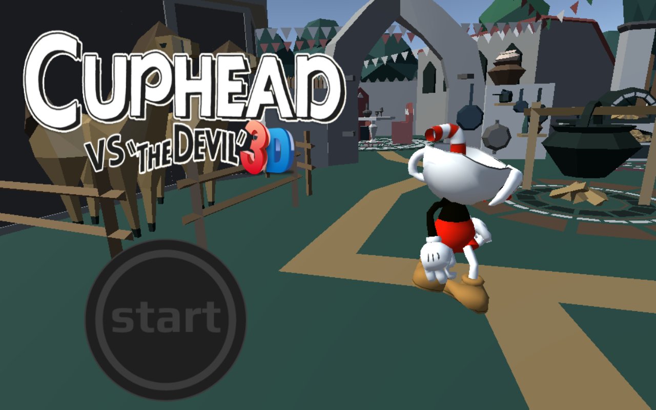 空洞骑士 完整版 截图14