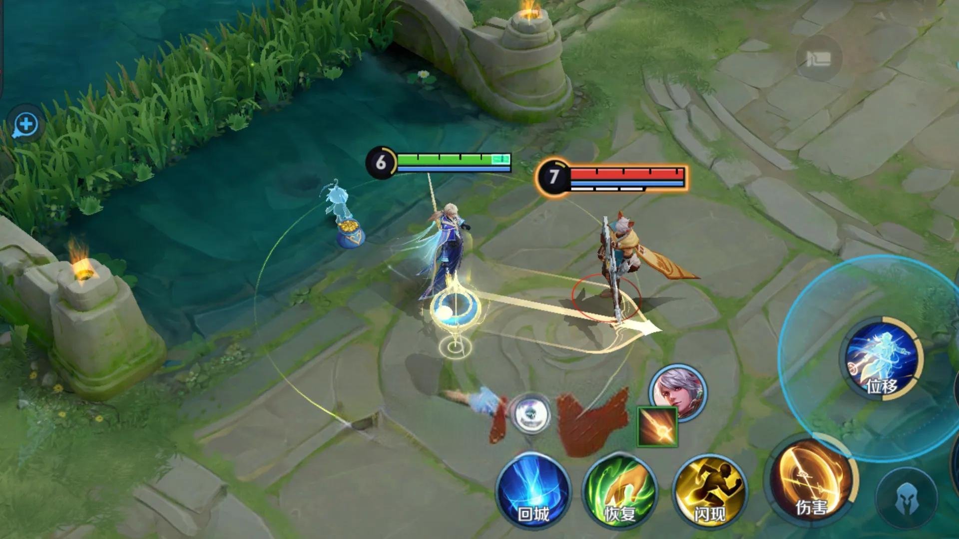 GTA5 终极版 截图16