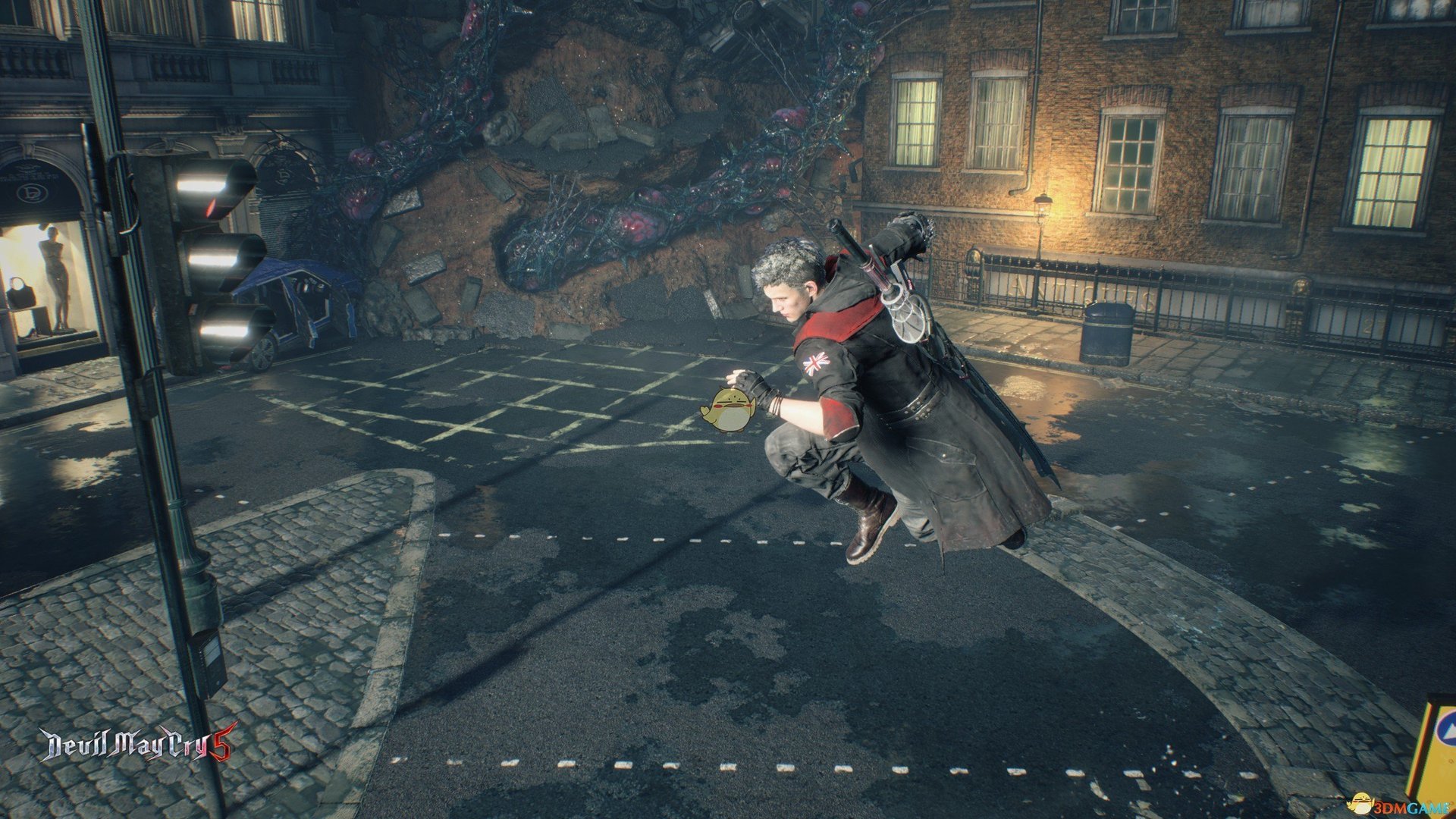 原神 年度版 截图6