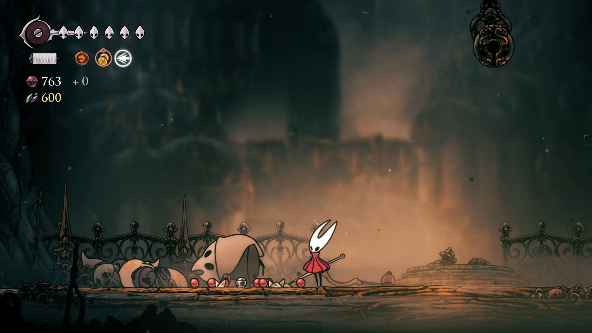 荒野大镖客2 完整版 截图11