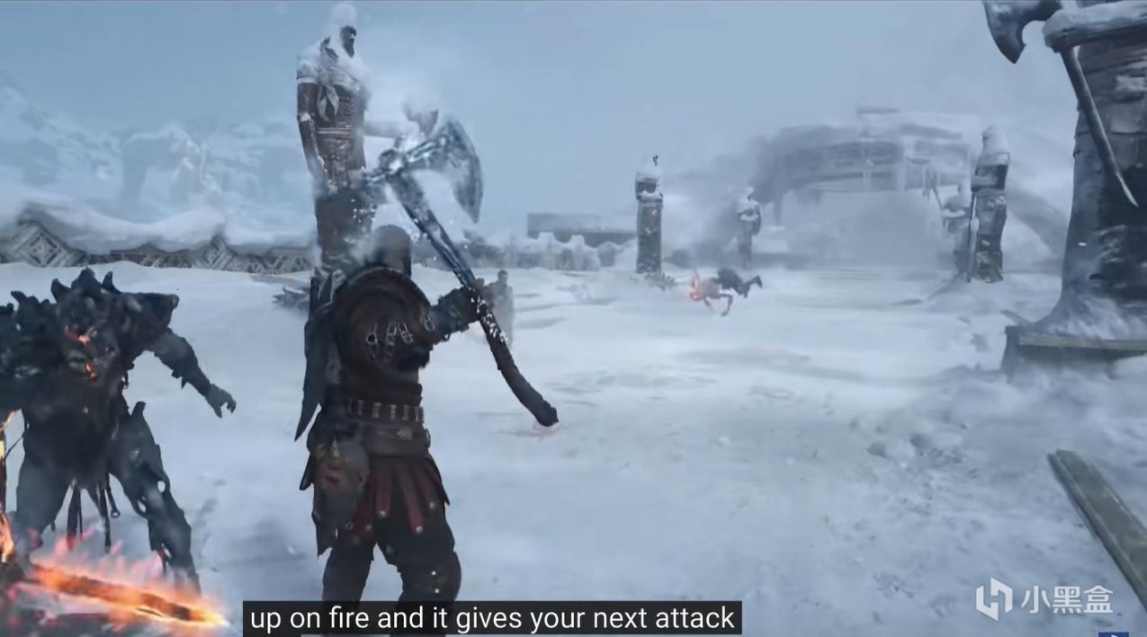 双人成行 截图11