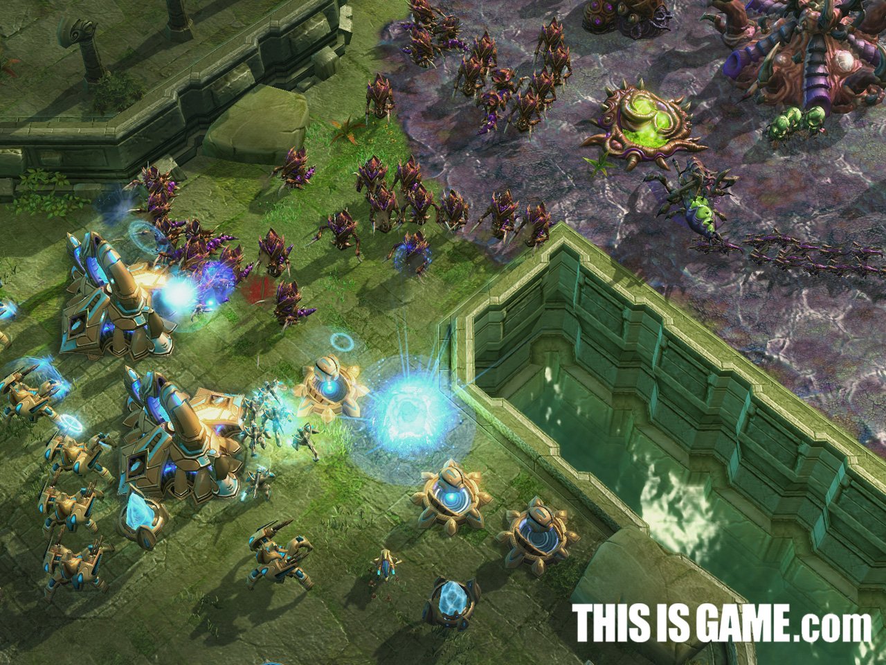 恐鬼症 豪华版 截图19