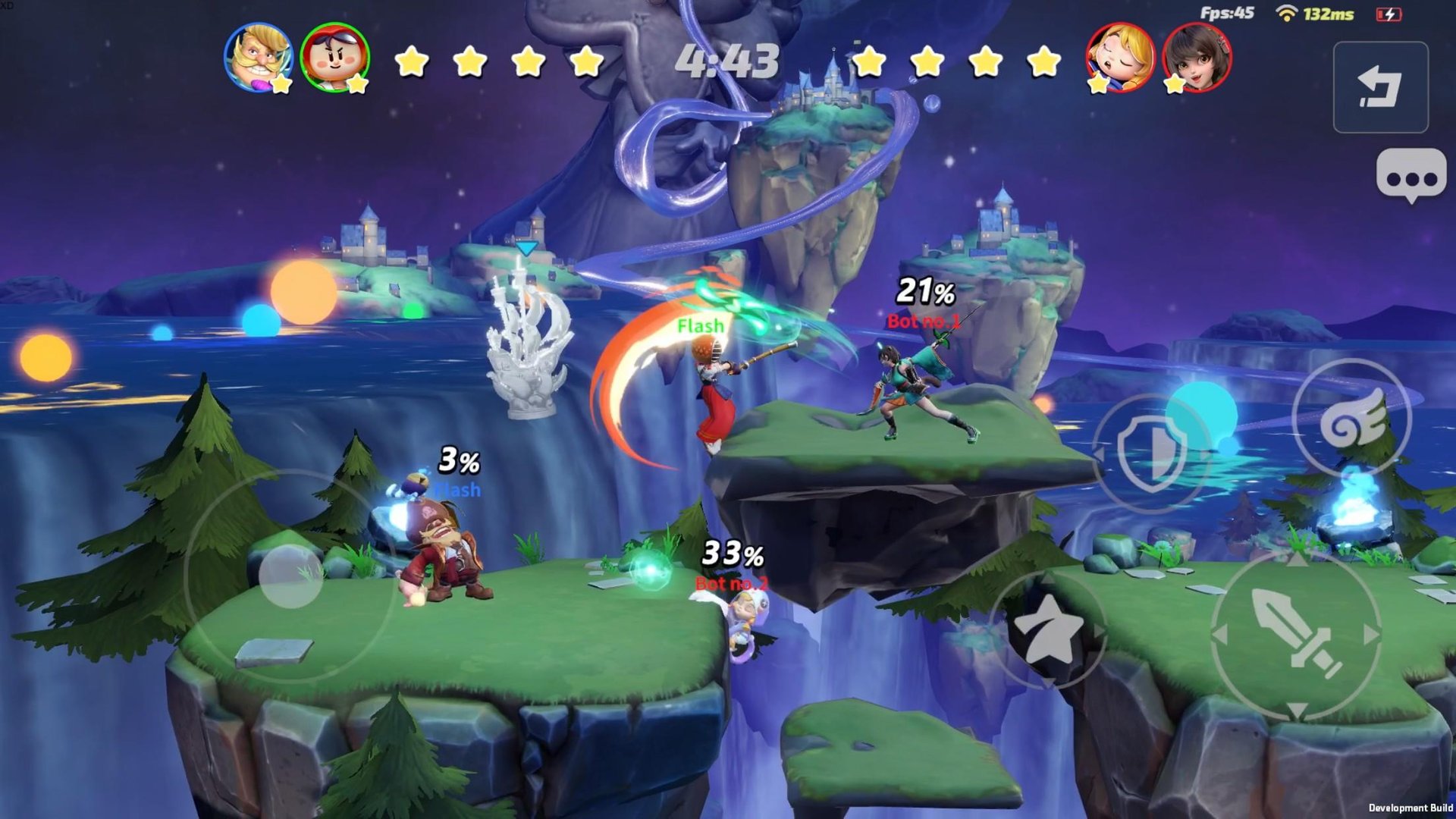 环世界 重制版 截图6