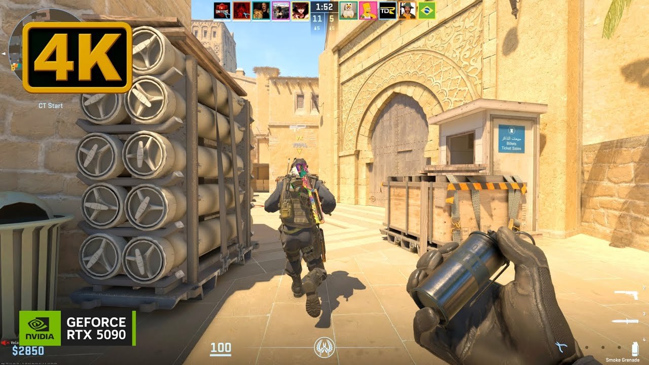 怪物猎人：世界 年度版 截图17