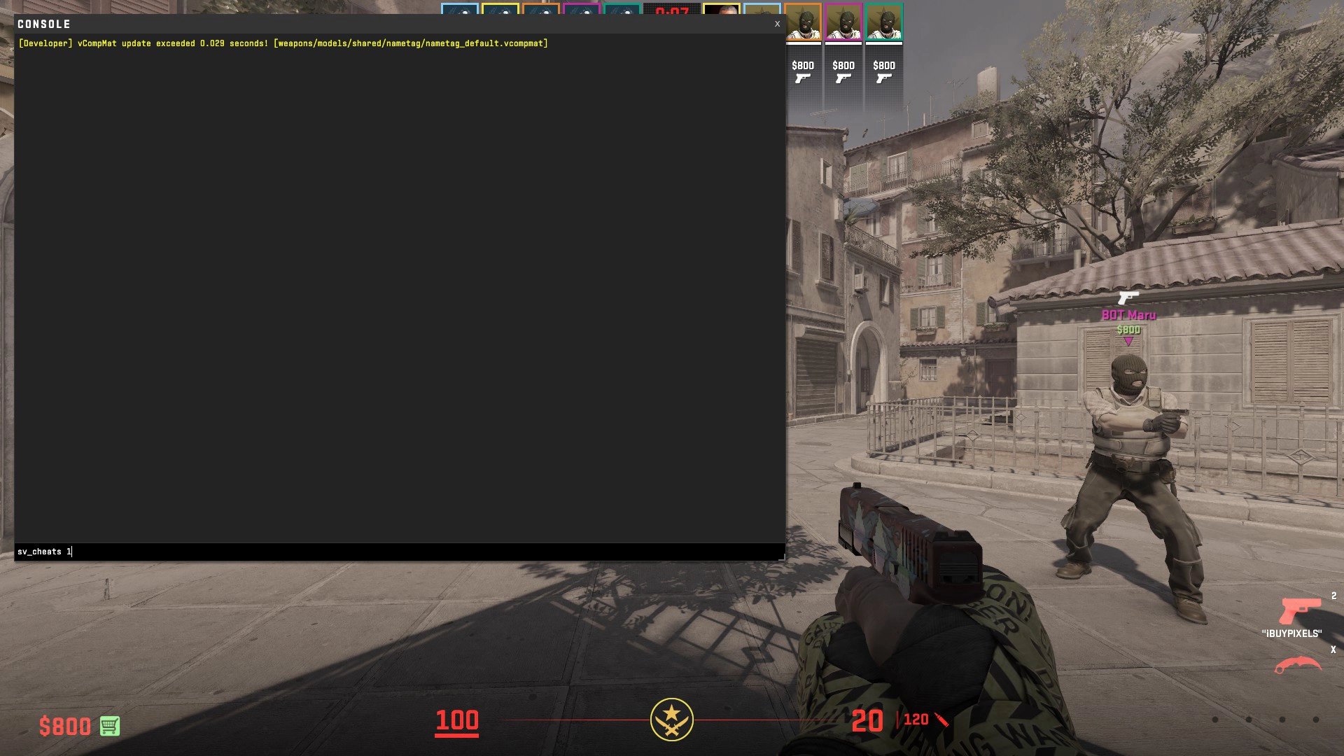 我的世界 豪华版 截图10