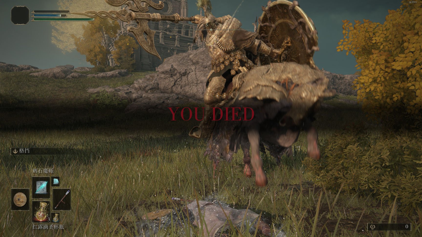 使命召唤：现代战争 年度版 截图8