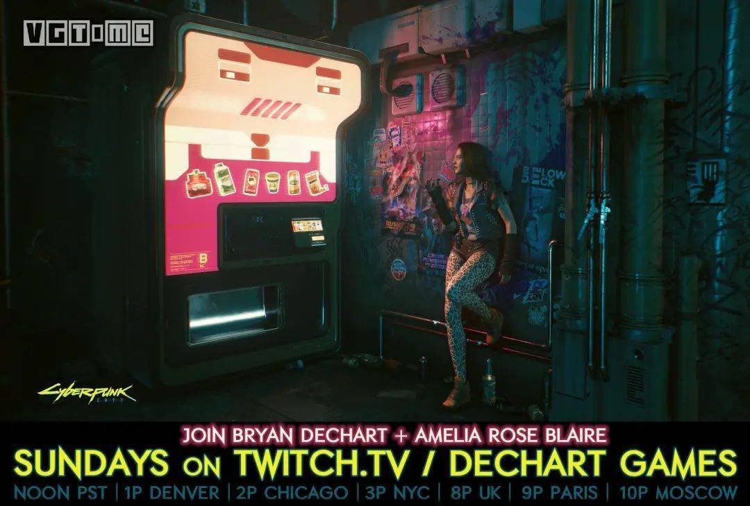 全面战争：三国 重制版 截图8