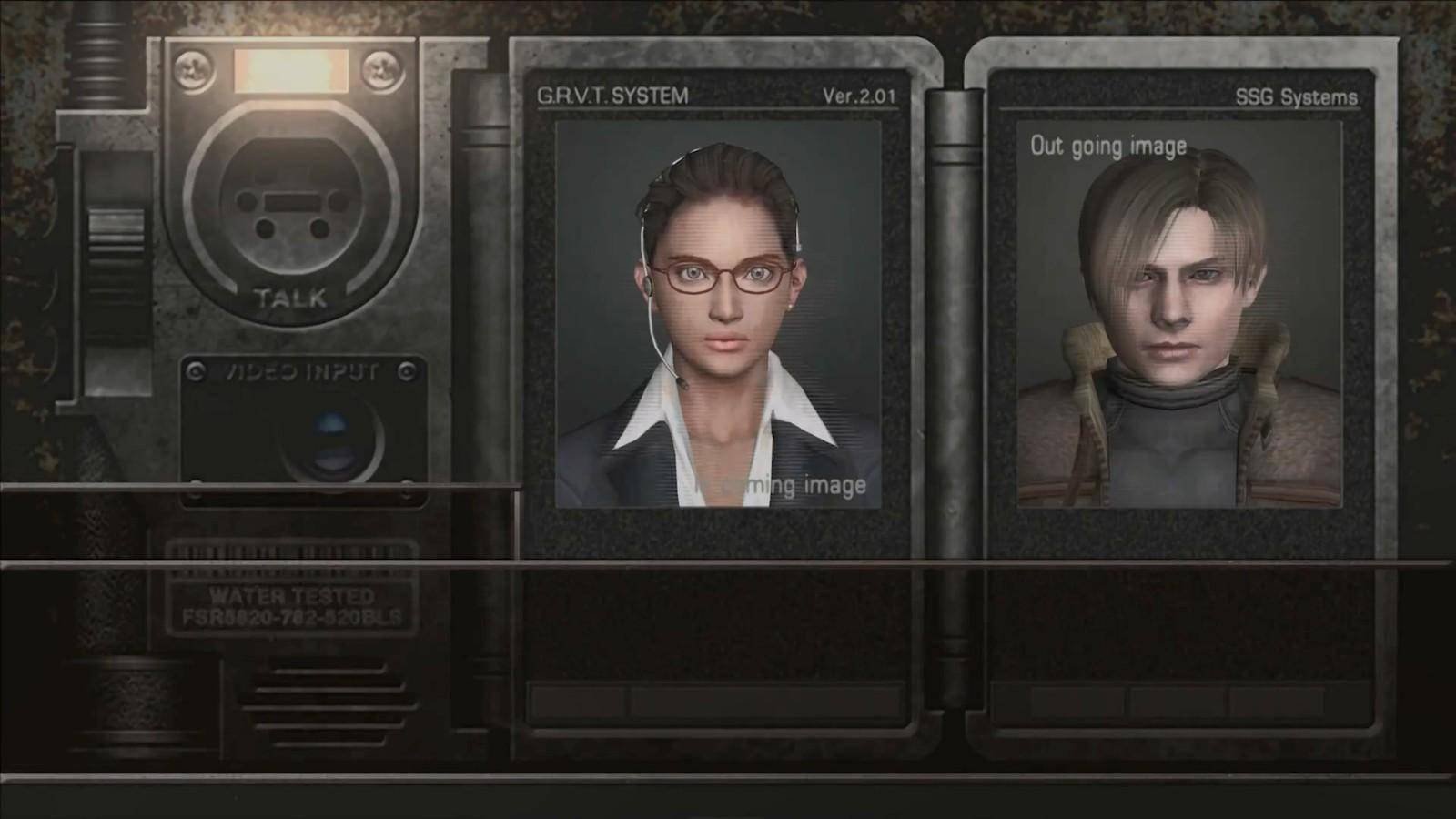 星露谷物语 终极版 截图20