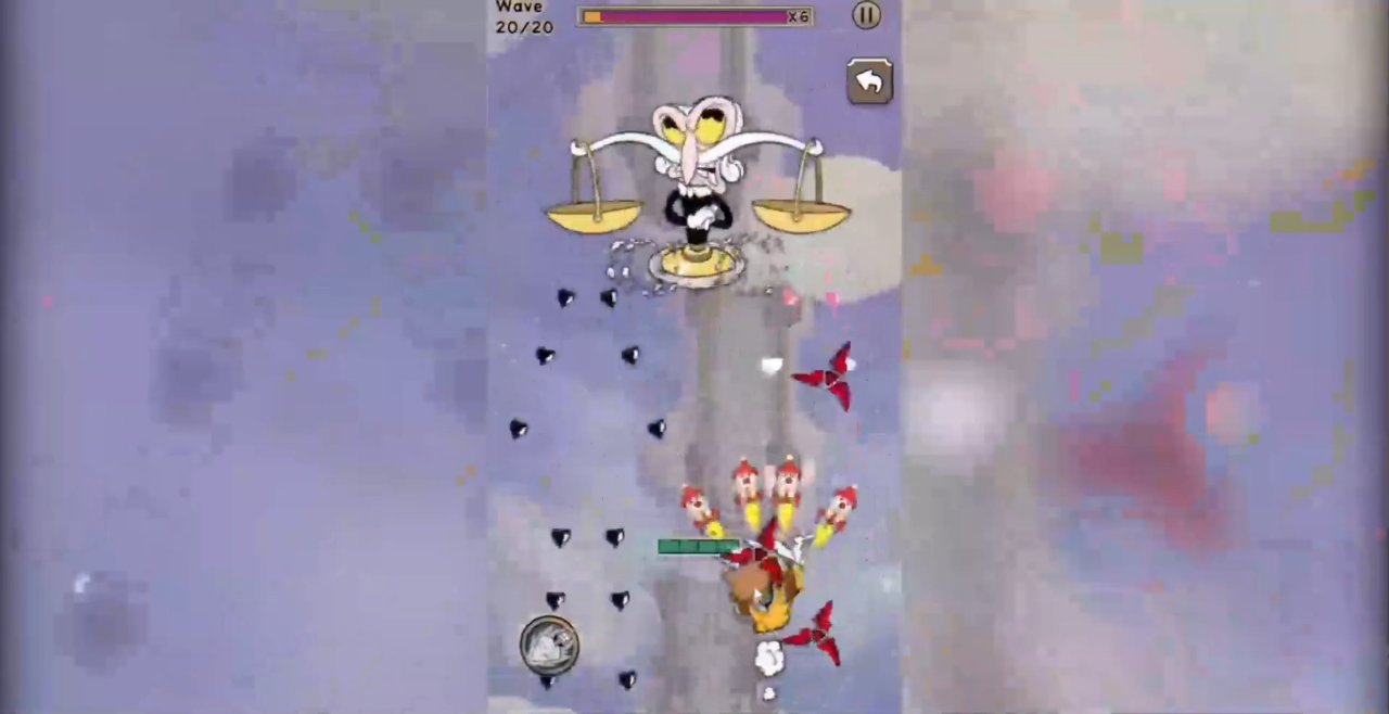 戴森球计划 豪华版 截图12