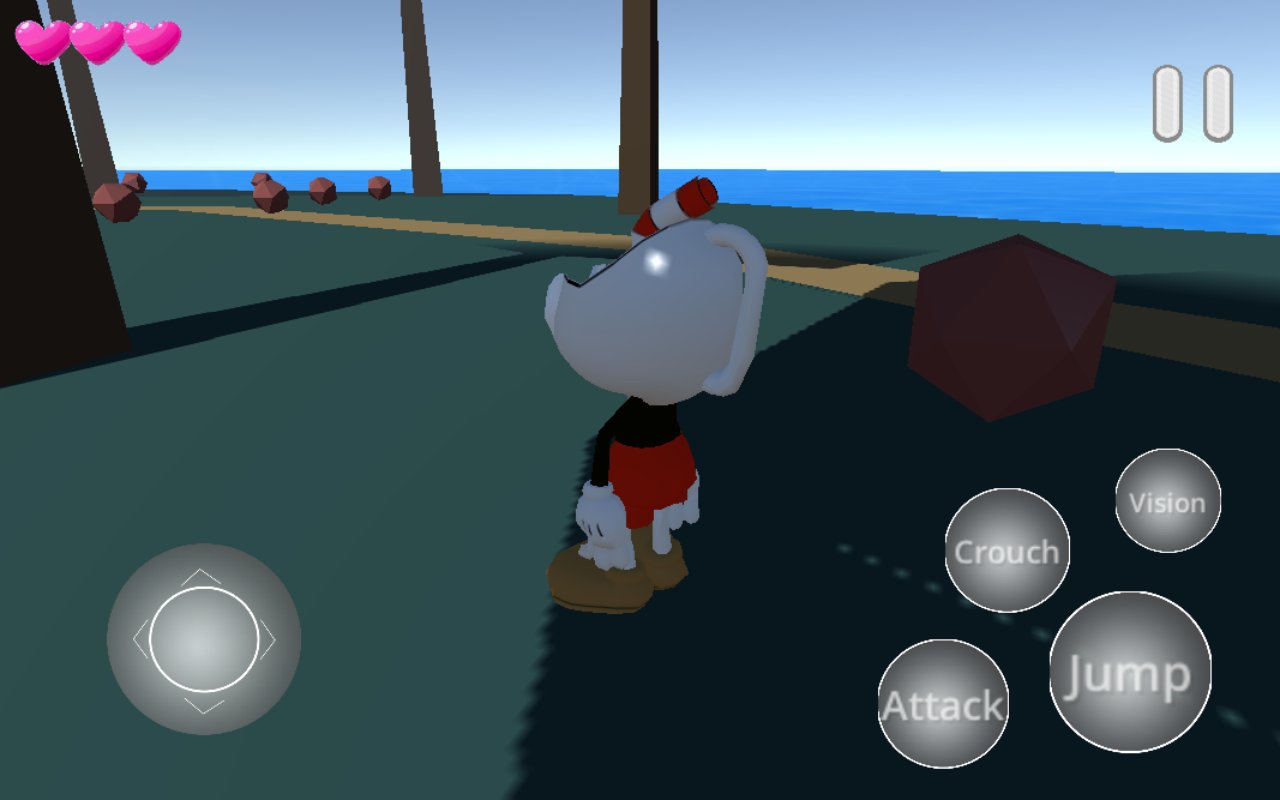 戴森球计划 豪华版 截图17