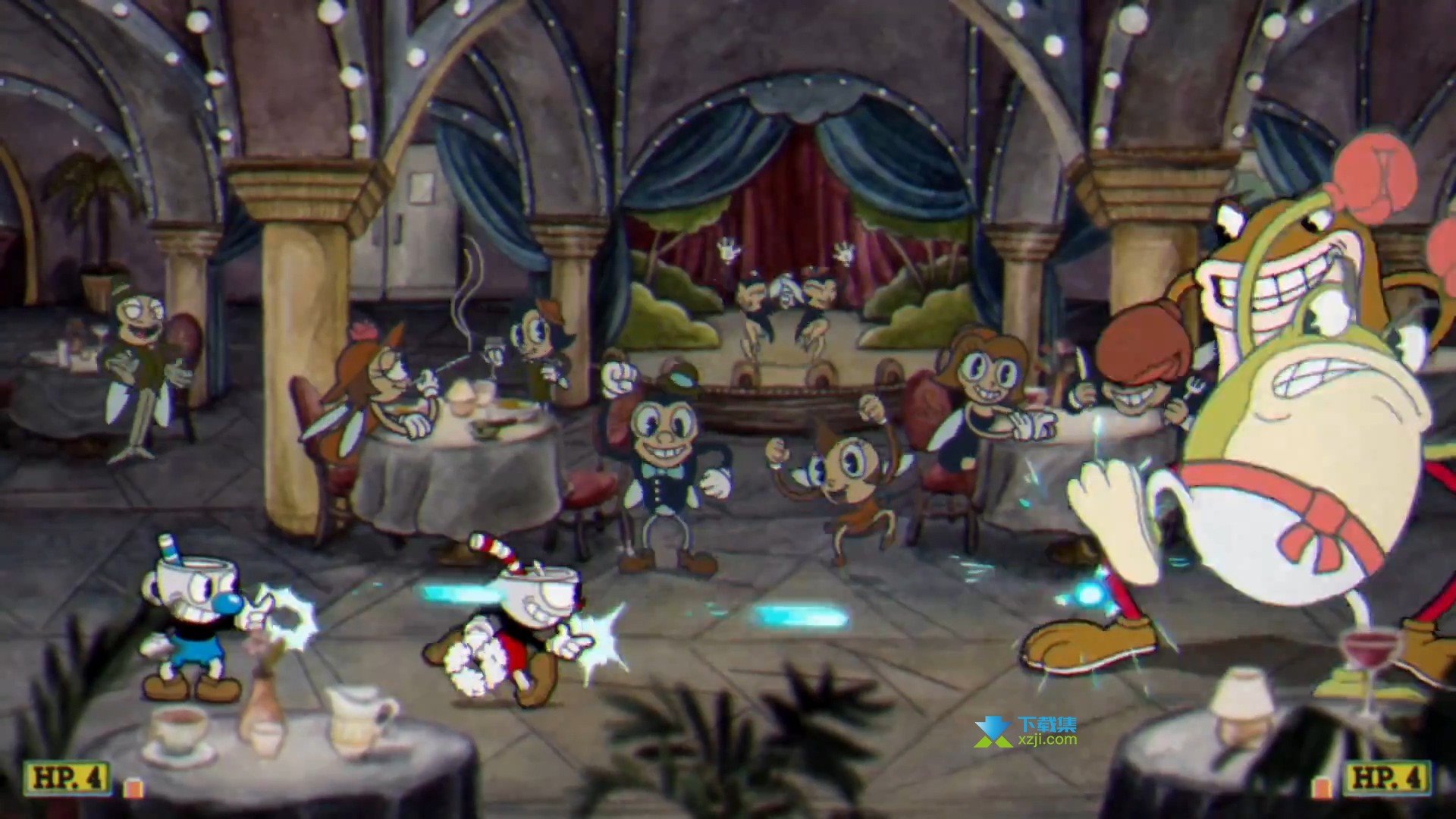 戴森球计划 豪华版 截图18