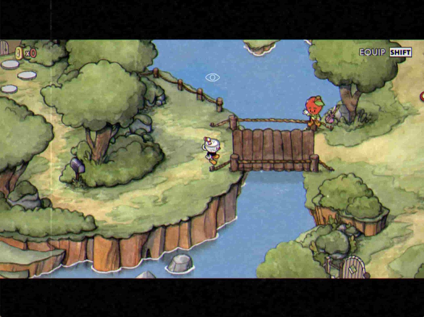 戴森球计划 豪华版 截图19