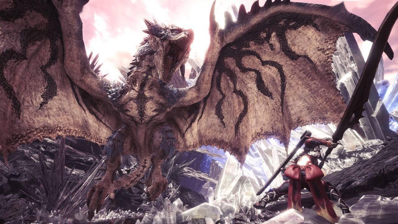 赛博朋克2077 年度版 截图17