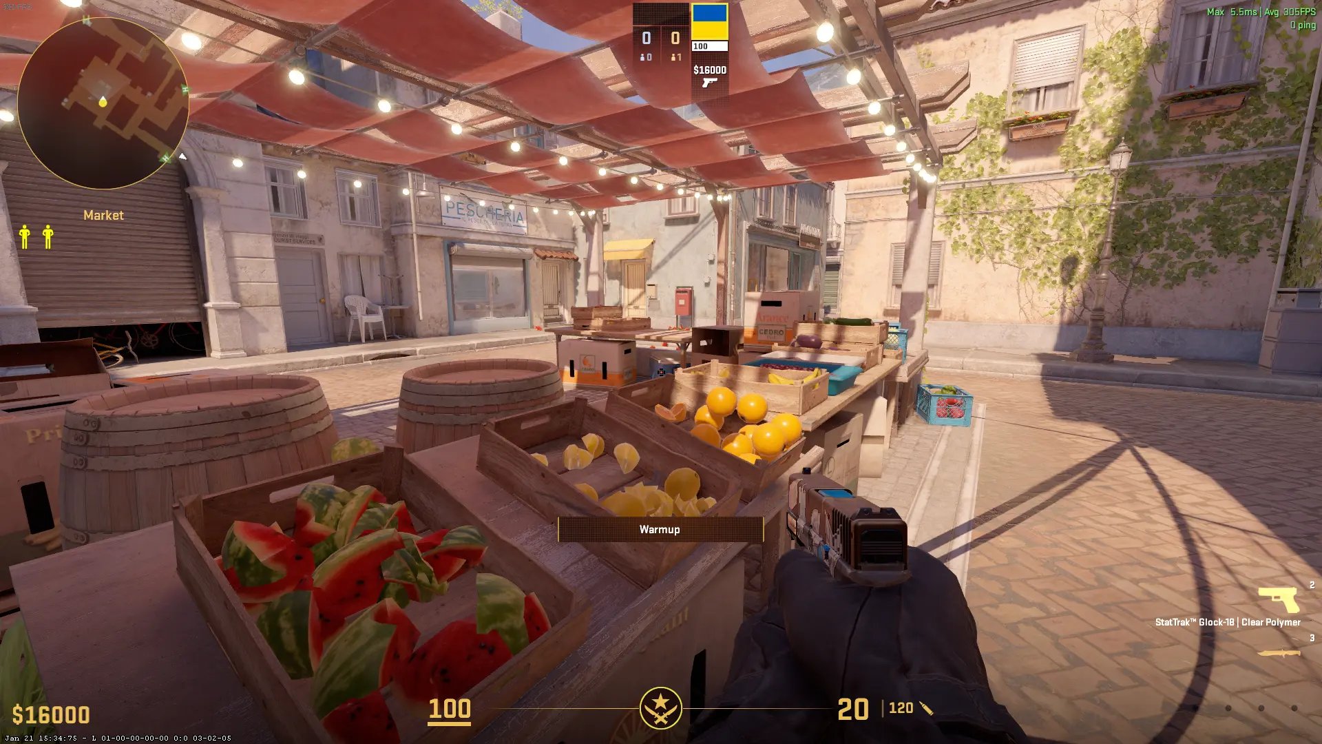 F1 2024 豪华版 截图12