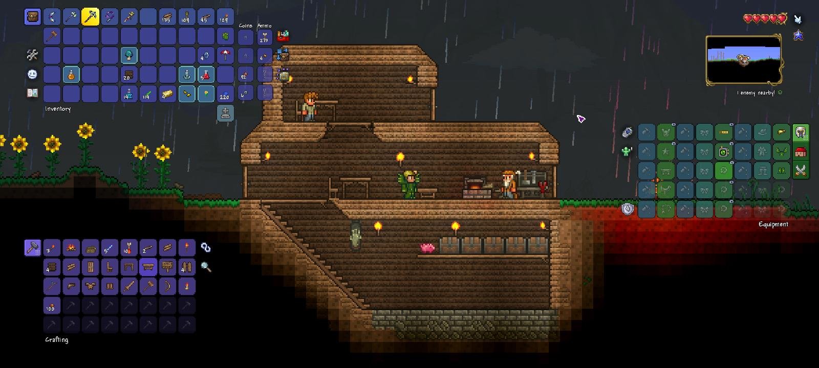 极限竞速：地平线5 重制版 截图19