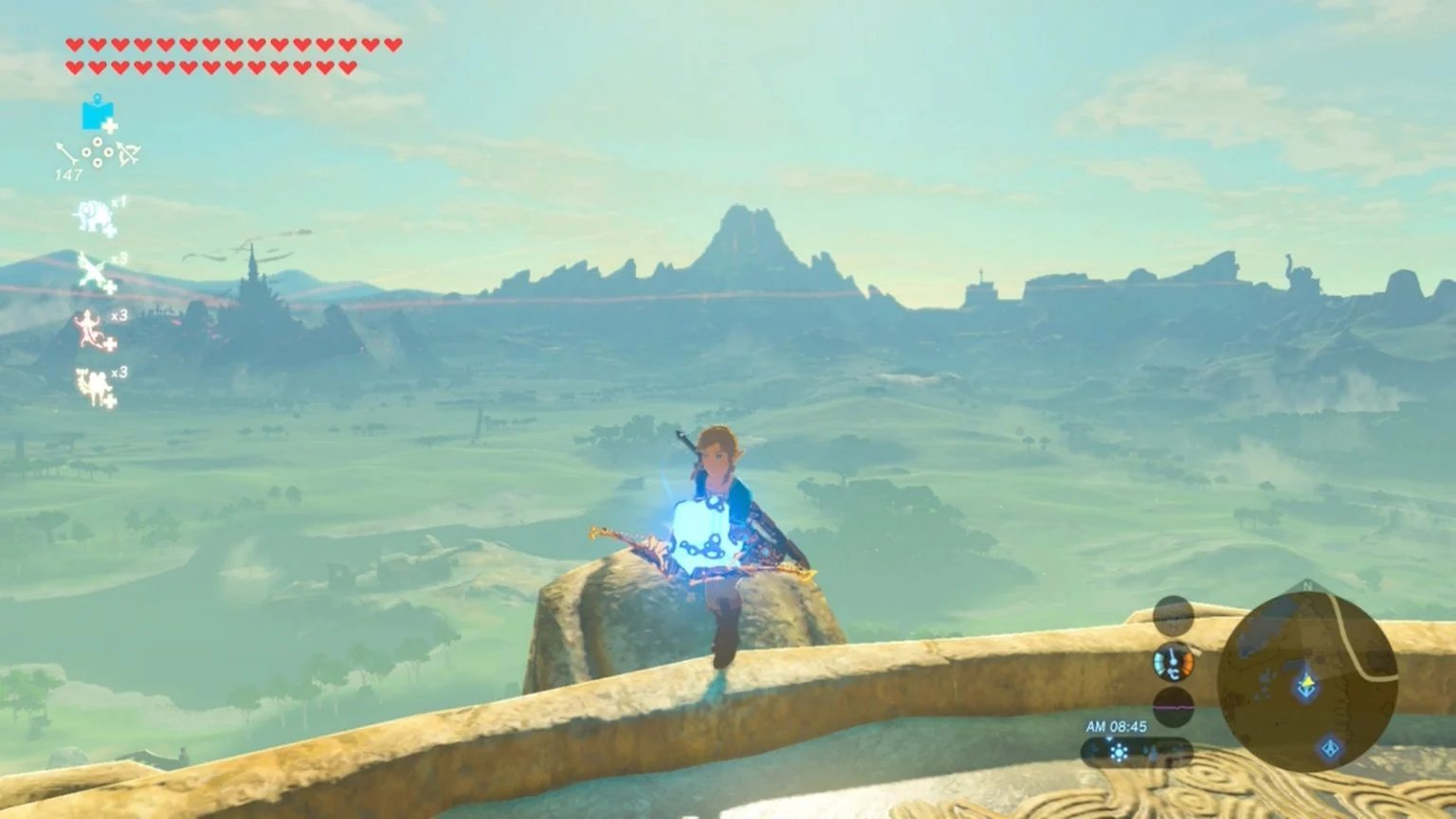 全面战争：三国 截图3