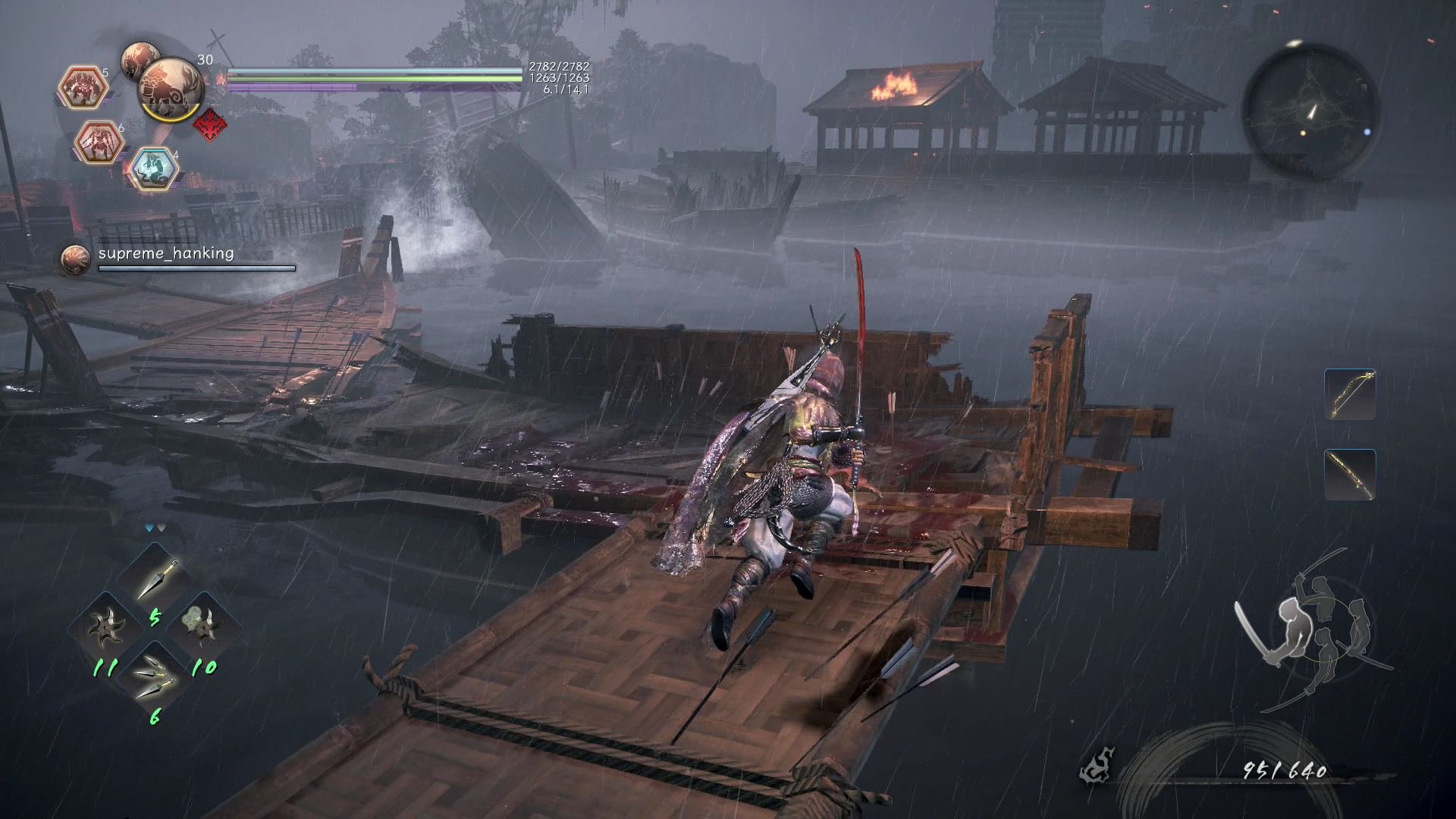 星露谷物语 重制版 截图12