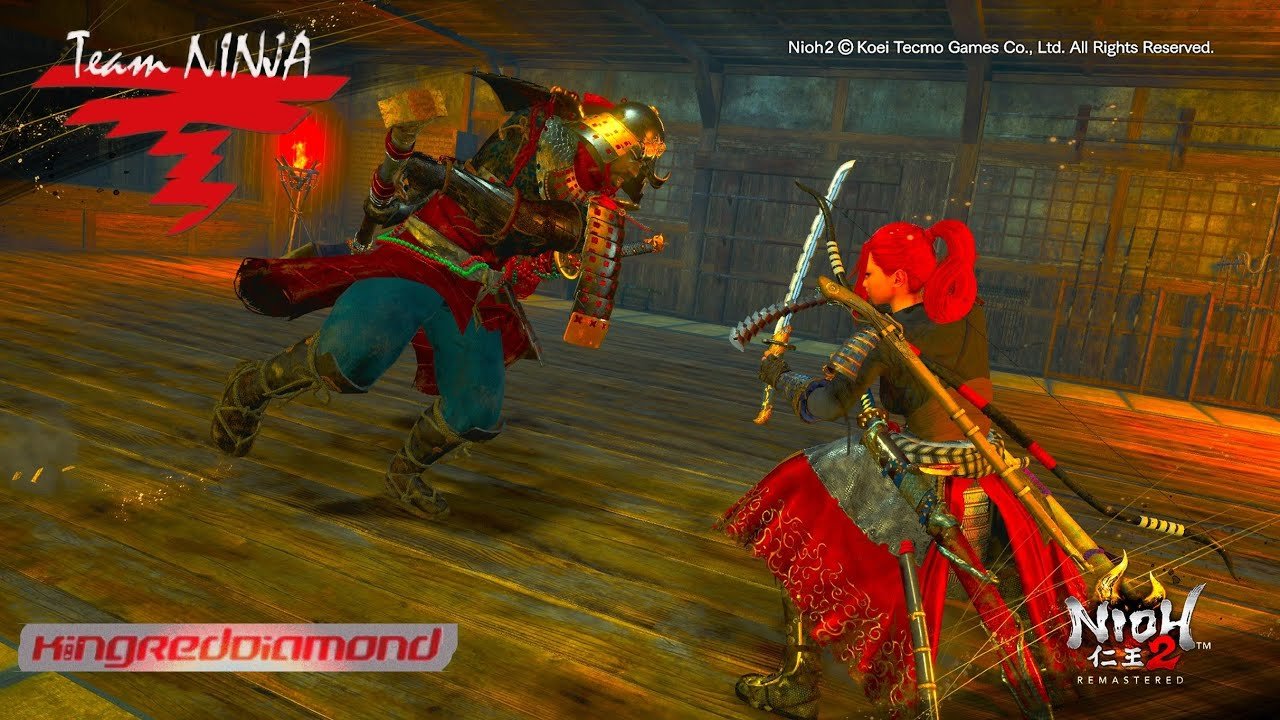 星露谷物语 重制版 截图14