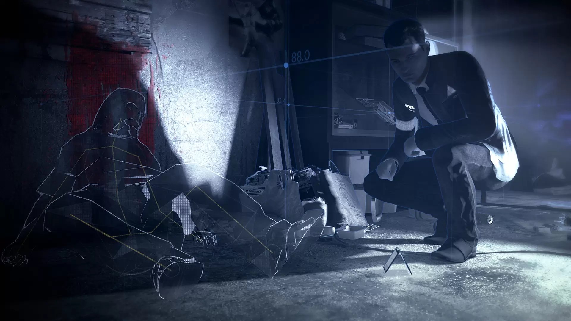 黑暗之魂3 完整版 截图17