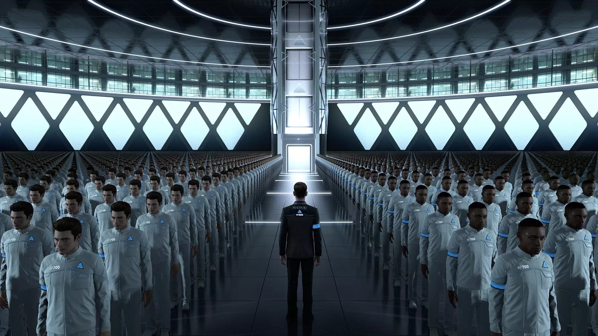 黑暗之魂3 完整版 截图19