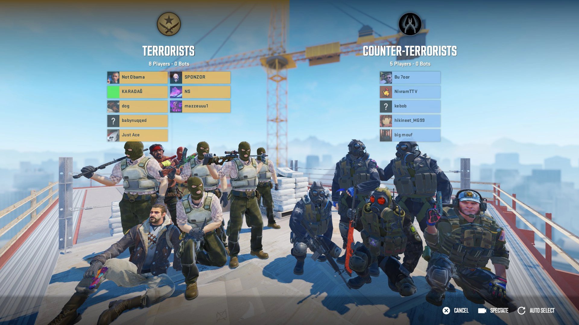 戴森球计划 豪华版 截图2